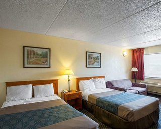 knights inn college station