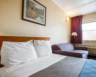 knights inn college station