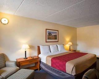 knights inn college station