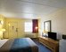knights inn college station