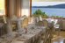 hotel villa paradiso