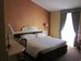 hotel villa paradiso
