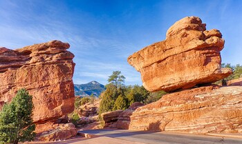 staybridge suites colorado springs north by ihg