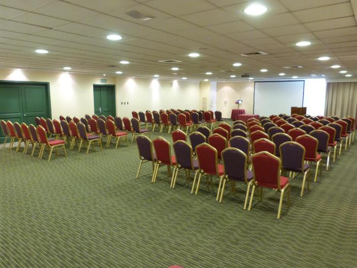 hotel diego de almagro concepcion