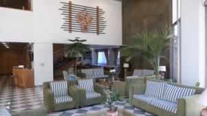 hotel diego de almagro concepcion