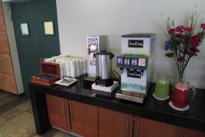 hotel diego de almagro concepcion