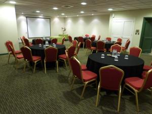 hotel diego de almagro concepcion