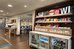 hampton inn appleton fox river mall area