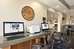 hampton inn appleton fox river mall area