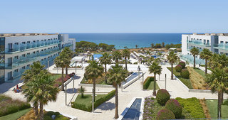 Hipotels Gran Conil,Conil De La Frontera>>Cadiz,4 star