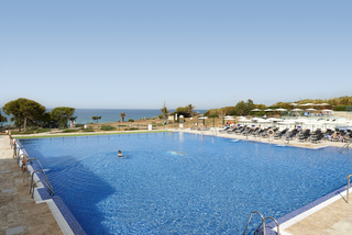Hipotels Gran Conil,Conil De La Frontera>>Cadiz,4 star