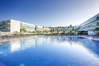 Hipotels Gran Conil,Conil De La Frontera>>Cadiz,4 star