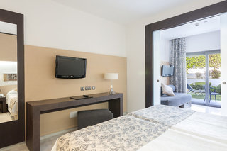 hipotels gran conil