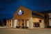 days inn and suites by wyndham conroe north