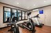 days inn and suites by wyndham conroe north