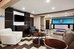 days inn and suites by wyndham conroe north