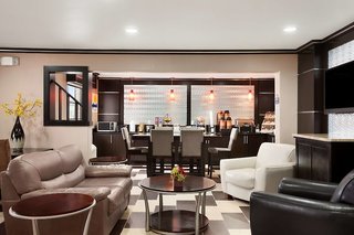 days inn and suites by wyndham conroe north