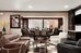 days inn and suites by wyndham conroe north