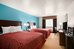 days inn and suites by wyndham conroe north