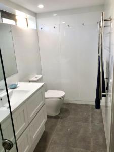 Coolum Beach Resort,Gold Coast>>Coolum Beach,4 star
