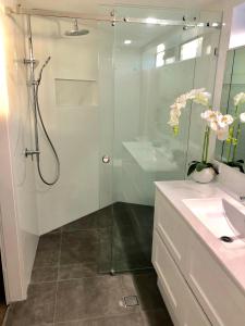 Coolum Beach Resort,Gold Coast>>Coolum Beach,4 star