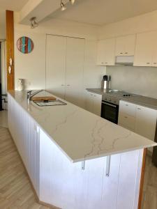 Coolum Beach Resort,Gold Coast>>Coolum Beach,4 star