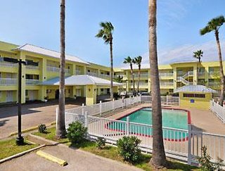 Studio 6 Corpus Christi, Tx - North,Corpus Christi>>Calallen,3 star