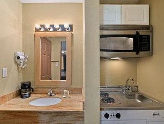 Studio 6 Corpus Christi, Tx - North,Corpus Christi>>Calallen,3 star