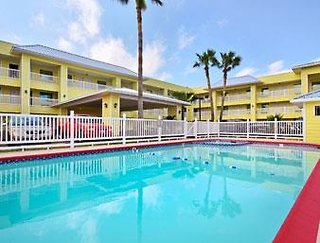 Studio 6 Corpus Christi, Tx - North,Corpus Christi>>Calallen,3 star