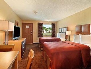 Studio 6 Corpus Christi, Tx - North,Corpus Christi>>Calallen,3 star