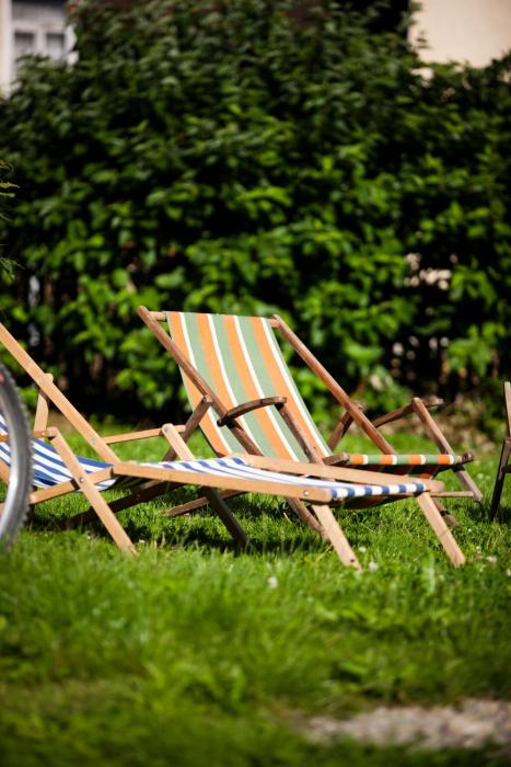 velo inn basislager bad berka