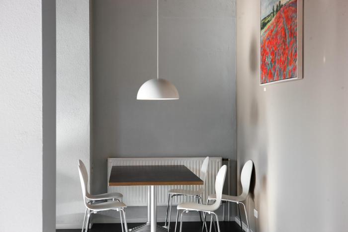 velo inn basislager bad berka