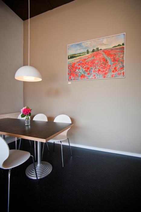 velo inn basislager bad berka