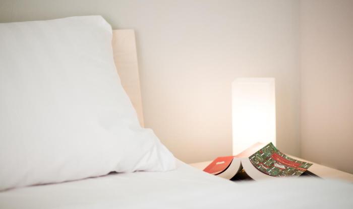 velo inn basislager bad berka