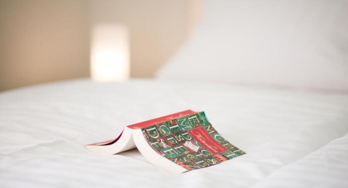 velo inn basislager bad berka