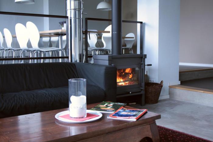 velo inn basislager bad berka