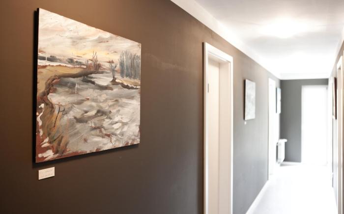 velo inn basislager bad berka