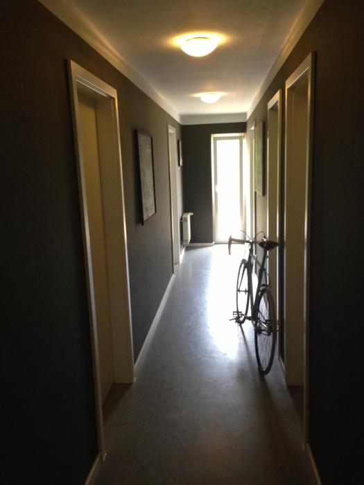 velo inn basislager bad berka