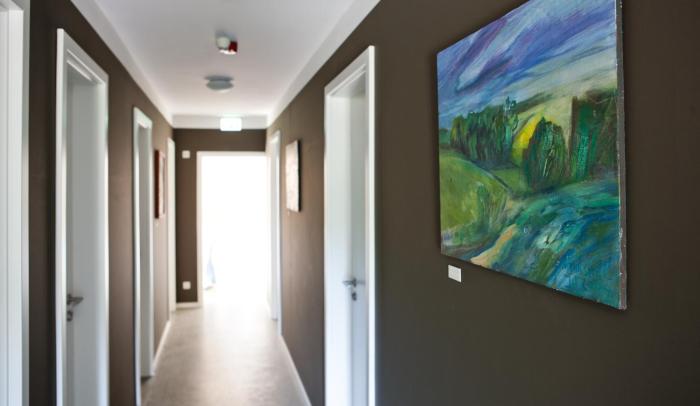 velo inn basislager bad berka