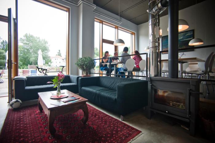 velo inn basislager bad berka