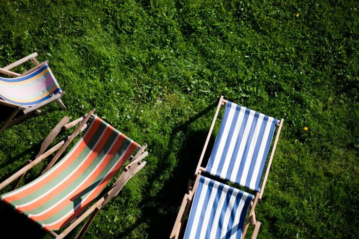 velo inn basislager bad berka