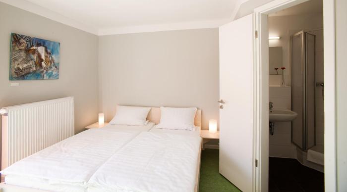 velo inn basislager bad berka