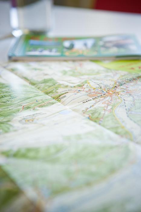 velo inn basislager bad berka