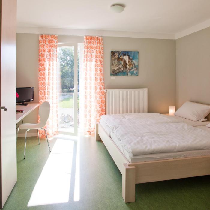 velo inn basislager bad berka