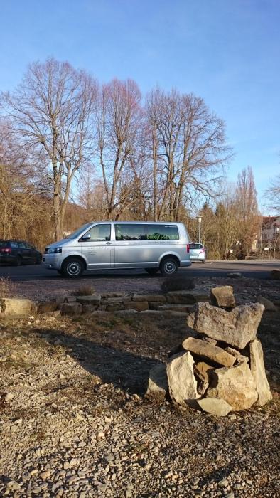 velo inn basislager bad berka