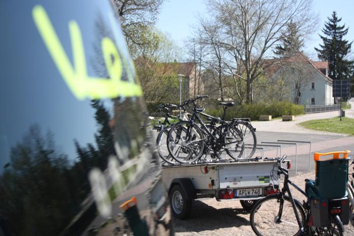 velo inn basislager bad berka