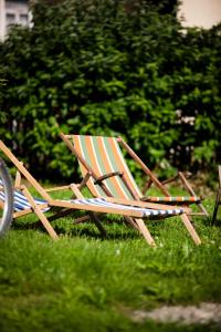 velo inn basislager bad berka