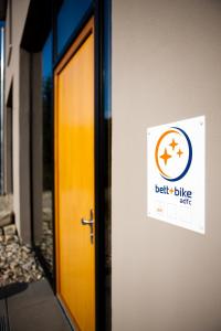 velo inn basislager bad berka