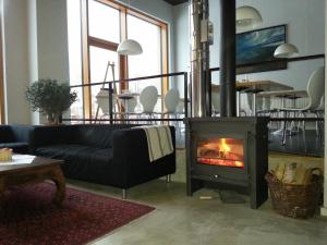 velo inn basislager bad berka