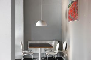 velo inn basislager bad berka